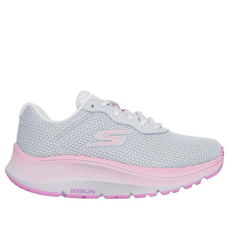 TENIS-SKECHERS-MUJER-128621GYPR-GO-RUN-CO