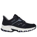 TENIS-SKECHERS-MUJER-180025BKPR-HILLCREST