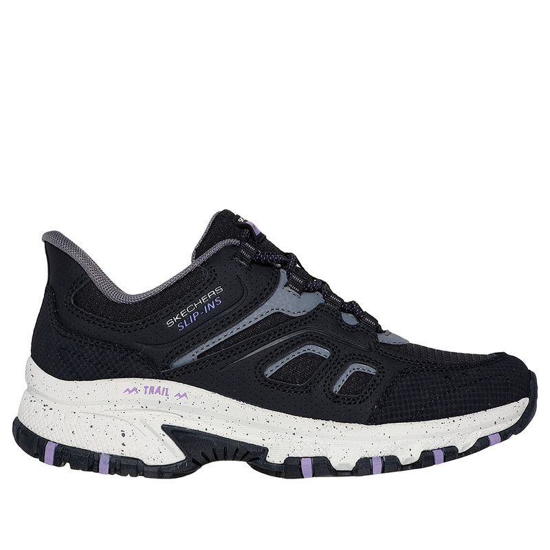 TENIS-SKECHERS-MUJER-180025BKPR-HILLCREST