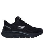 TENIS-SKECHERS-HOMBRE-220880BLK-GO-RUN-CON