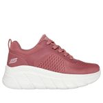 TENIS-SKECHERS-MUJER-117389MVE-BOBS-B-FLE
