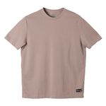 CAMISETA-RIFLE-HOMBRE-102G006
