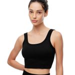 CAMISETA-GEF-MUJER-LAPE-T-SHIRT