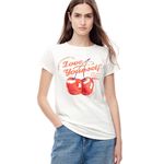 CAMISETA-GEF-MUJER-LOREN