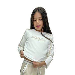 CHAQUETA FANTASY NINA 29769