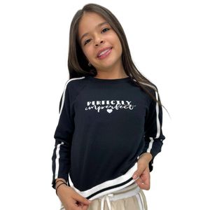 CHAQUETA FANTASY NINA 29769