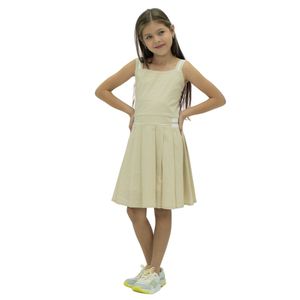 VESTIDO FANTASY NINA 29774