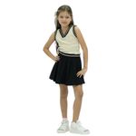 CONJUNTO-FANTASY-NINA-29784