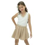 CONJUNTO-FANTASY-NINA-29784