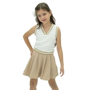 CONJUNTO FANTASY NINA 29784