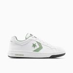 TENIS-CONVERSE-UNISEXO-A11696C-PRO-BLAZE-V2
