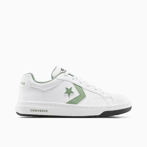 TENIS CONVERSE UNISEXO A11696C PRO BLAZE V2