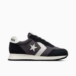 TENIS-CONVERSE-UNISEXO-A13378C-OMEGA-TRAINE