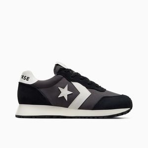 TENIS CONVERSE UNISEXO A13378C OMEGA TRAINE