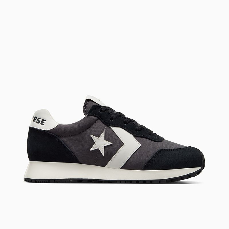 TENIS-CONVERSE-UNISEXO-A13378C-OMEGA-TRAINE