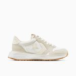 TENIS-CONVERSE-UNISEXO-A13465C-OMNI-TRAINER