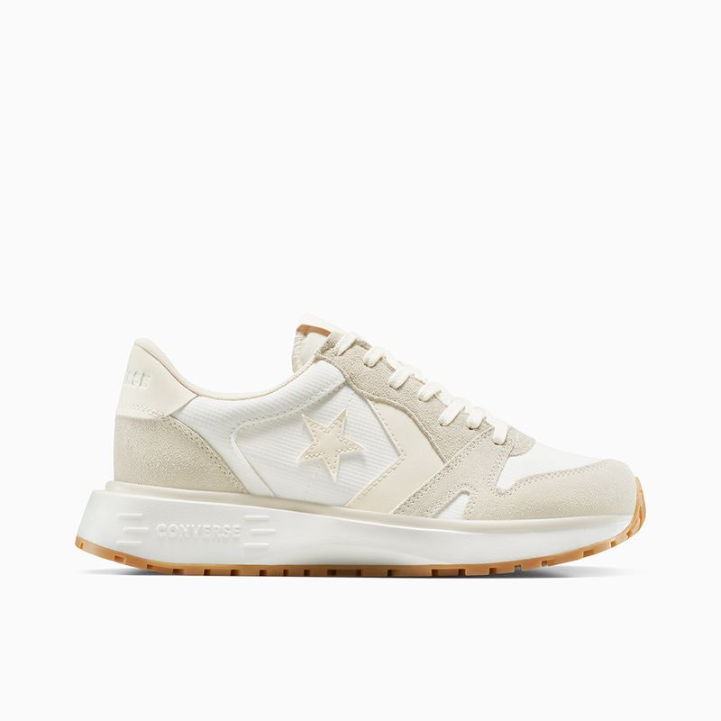TENIS-CONVERSE-UNISEXO-A13465C-OMNI-TRAINER