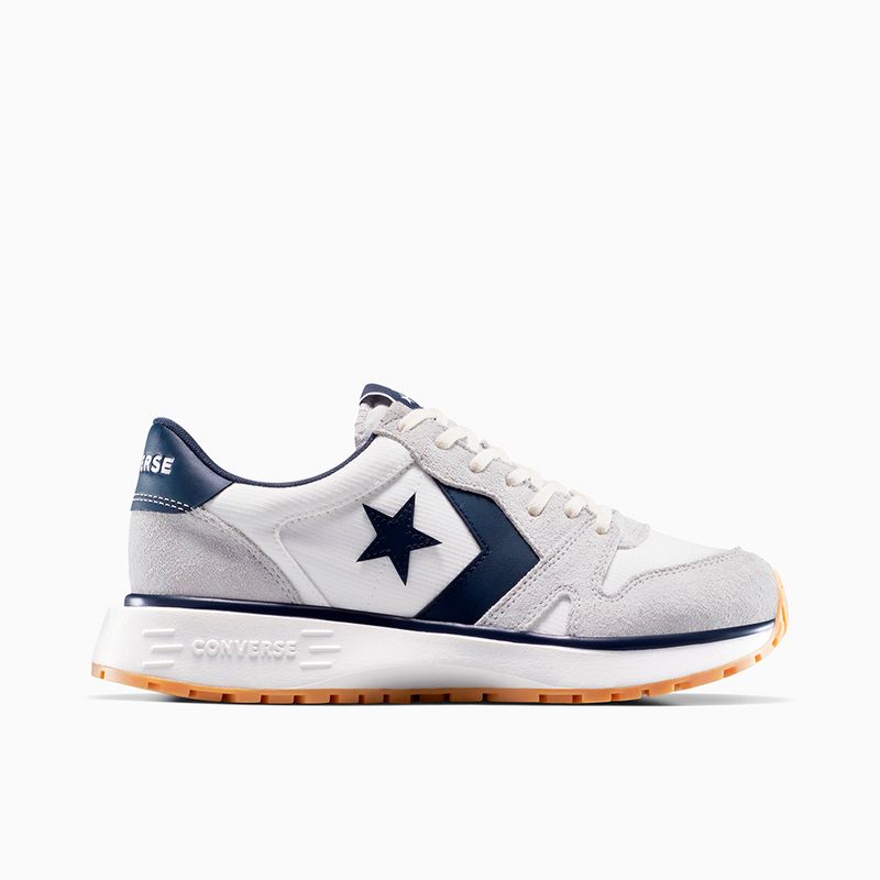 TENIS-CONVERSE-UNISEXO-A13467C-OMNI-TRAINER
