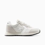 TENIS-CONVERSE-UNISEXO-A13469C-OMEGA-TRAINE