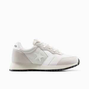 TENIS CONVERSE UNISEXO A13469C OMEGA TRAINE