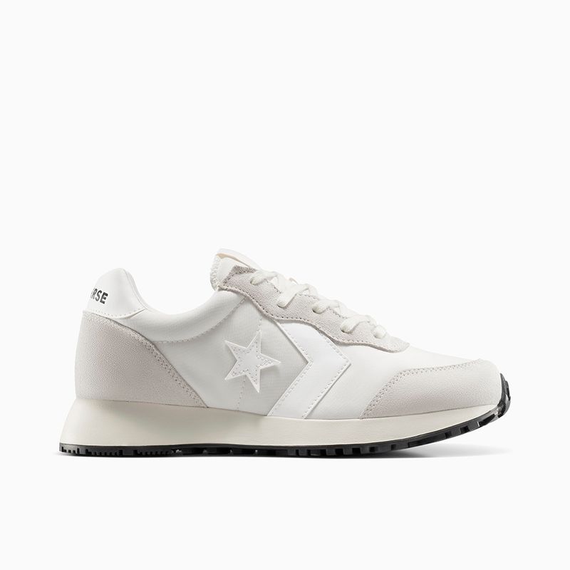 TENIS-CONVERSE-UNISEXO-A13469C-OMEGA-TRAINE