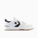TENIS-CONVERSE-UNISEXO-A15041C-CL98
