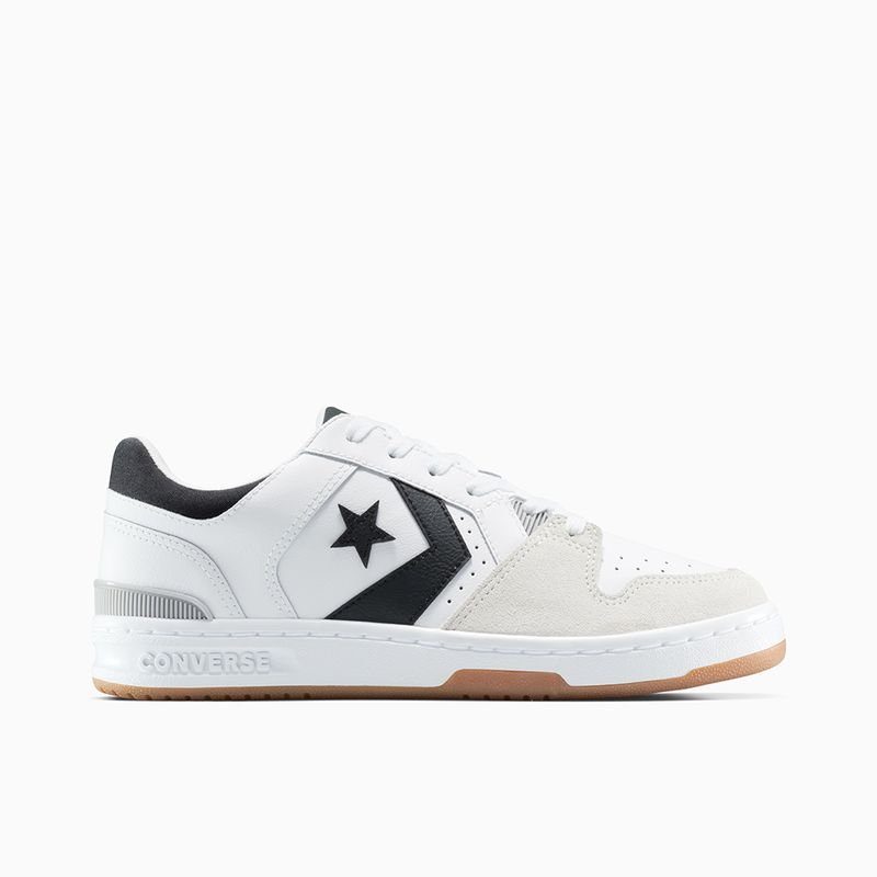 TENIS-CONVERSE-UNISEXO-A15041C-CL98