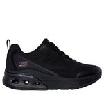 TENIS-SKECHERS-MUJER-117660BBK-BOBS-ARC-W