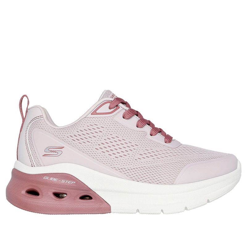 TENIS-SKECHERS-MUJER-117660BLSH-BOBS-ARC