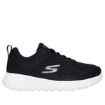 TENIS-SKECHERS-MUJER-124640BKRG-GO-WALK-J