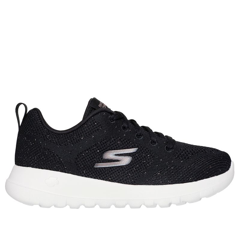TENIS-SKECHERS-MUJER-124640BKRG-GO-WALK-J