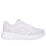 TENIS-SKECHERS-MUJER-124640WTRG-GO-WALK-J