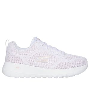 TENIS SKECHERS MUJER 124640WTRG GO WALK J
