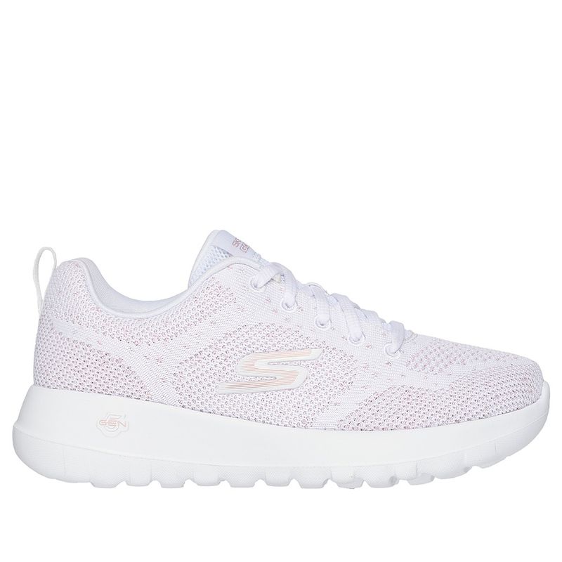 TENIS-SKECHERS-MUJER-124640WTRG-GO-WALK-J