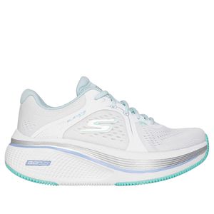 TENIS SKECHERS MUJER 129005WMNT GO RUN EL