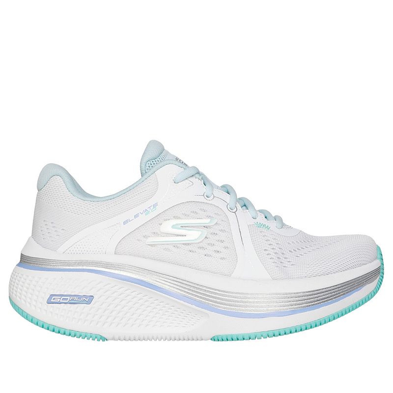 TENIS-SKECHERS-MUJER-129005WMNT-GO-RUN-EL