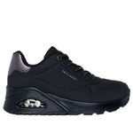 TENIS-SKECHERS-MUJER-155196BKPW-UNO
