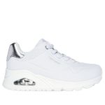 TENIS-SKECHERS-MUJER-155196WSL-UNO