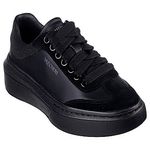 TENIS-SKECHERS-MUJER-158822BBK-CORDOVA-CL