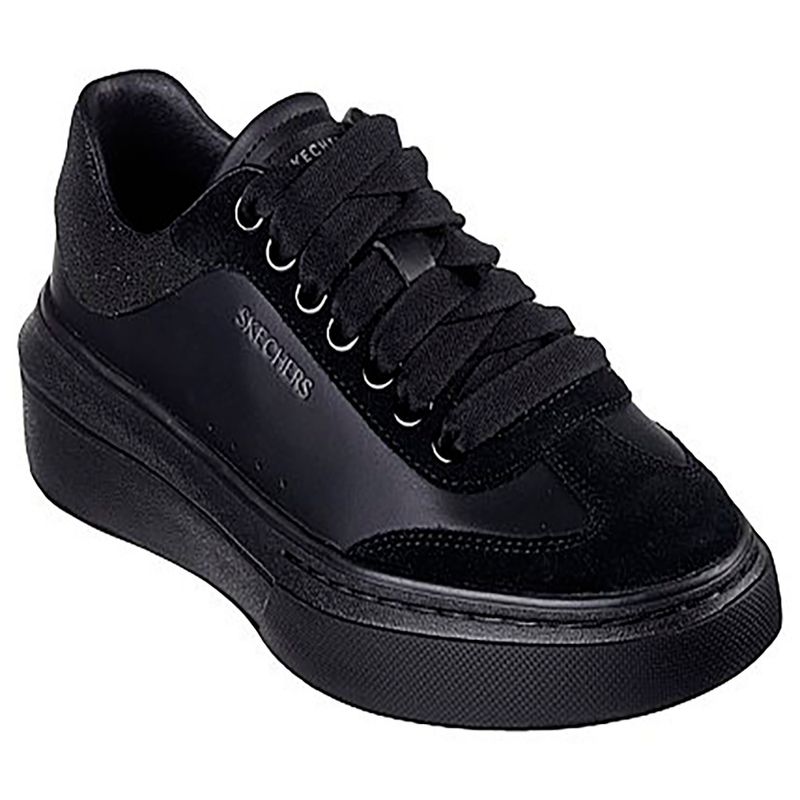 TENIS-SKECHERS-MUJER-158822BBK-CORDOVA-CL