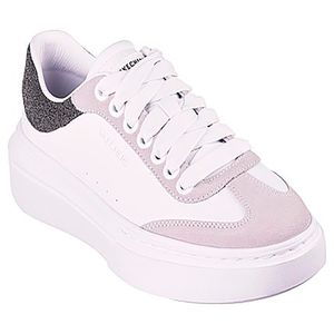 TENIS SKECHERS MUJER 158822WHT CORDOVA CL