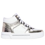 TENIS-SKECHERS-MUJER-185108WTGD-JADE