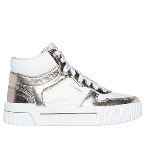 TENIS SKECHERS MUJER 185108WTGD JADE