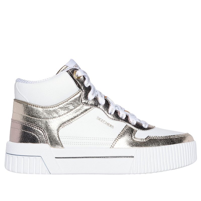 TENIS-SKECHERS-MUJER-185108WTGD-JADE
