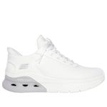 TENIS-SKECHERS-HOMBRE-118317WHT-BOBS-ARC-W