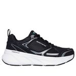 TENIS-SKECHERS-HOMBRE-232844BKW-EDGERIDE