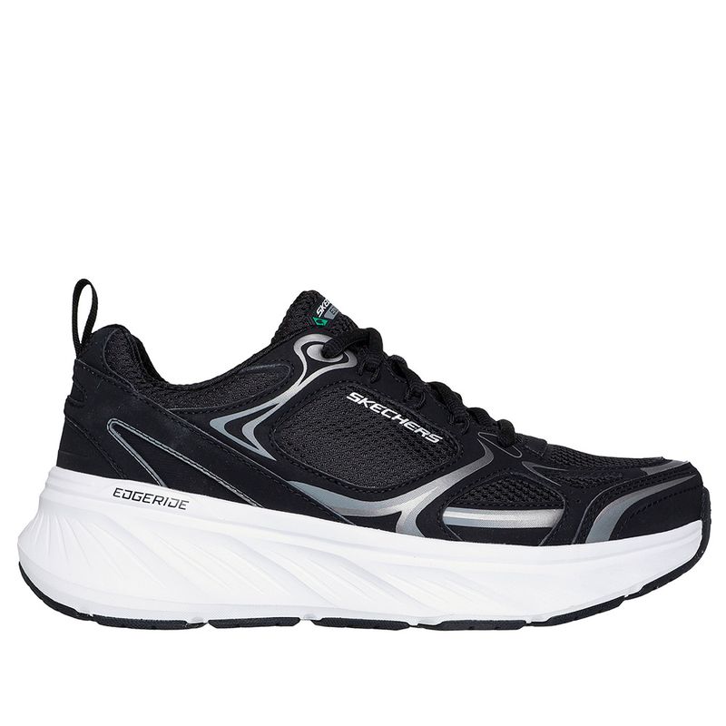 TENIS-SKECHERS-HOMBRE-232844BKW-EDGERIDE