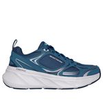 TENIS-SKECHERS-HOMBRE-232844SLT-EDGERIDE