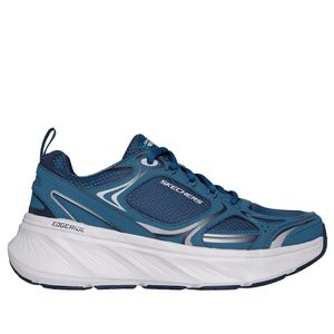 TENIS SKECHERS HOMBRE 232844SLT EDGERIDE