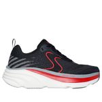 TENIS-SKECHERS-HOMBRE-233062BKRD-D-LUX-VAP